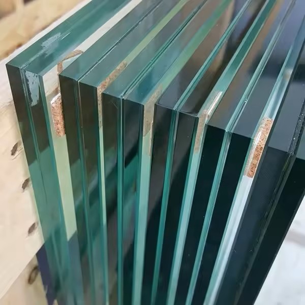 pvb-laminated-glass.jpg