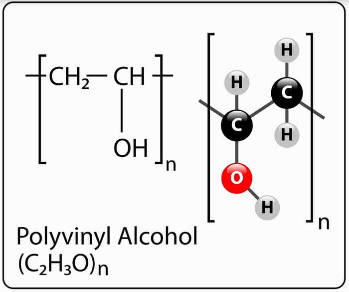 Polyvinyl-Alcohol-formula.jpg