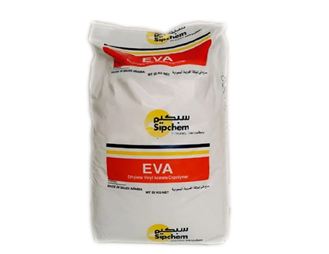 sahara-international-petrochemical-company-sipchem-eva.jpg