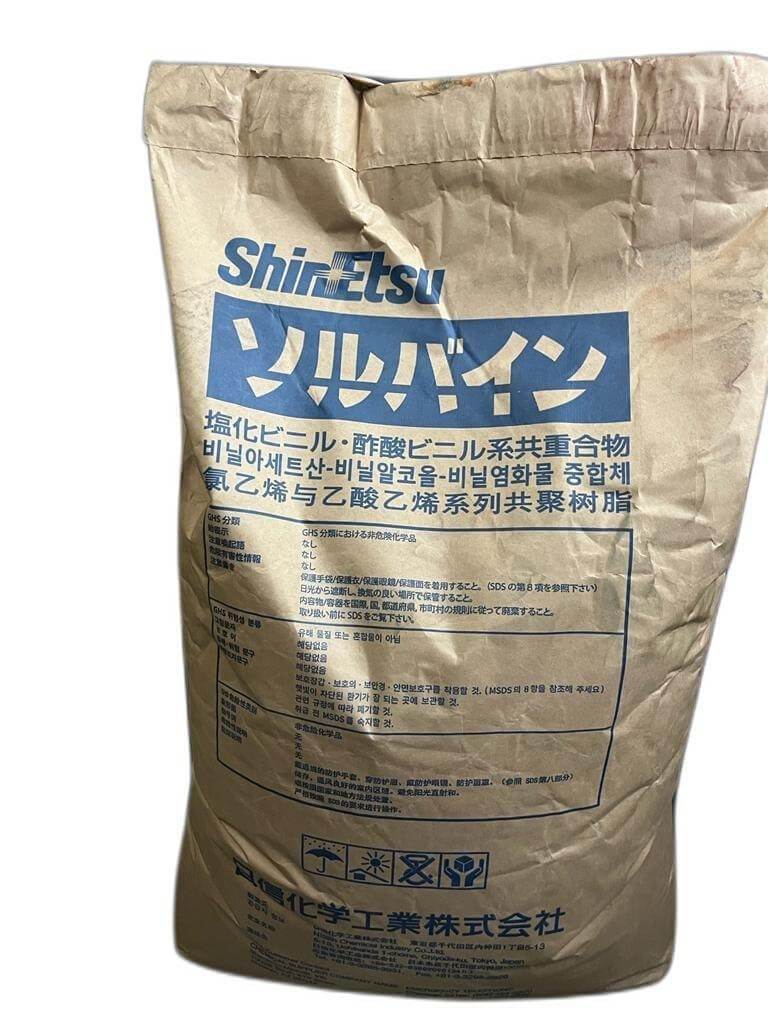 nissin-chemical-solbin-a-resin-nissin.jpg