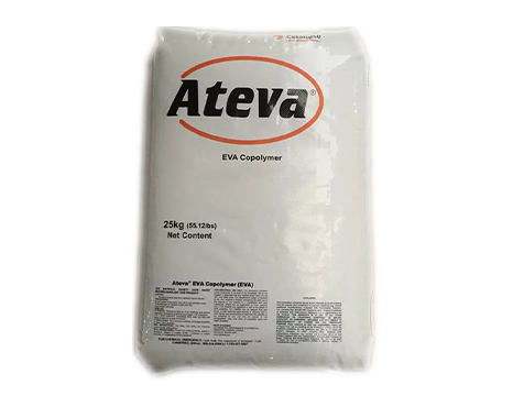 ateva-eva-copolymer.jpg