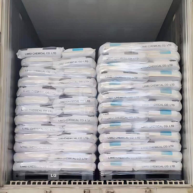 Polyvinyl Alcohol (PVA) 080-22 & PVA 780