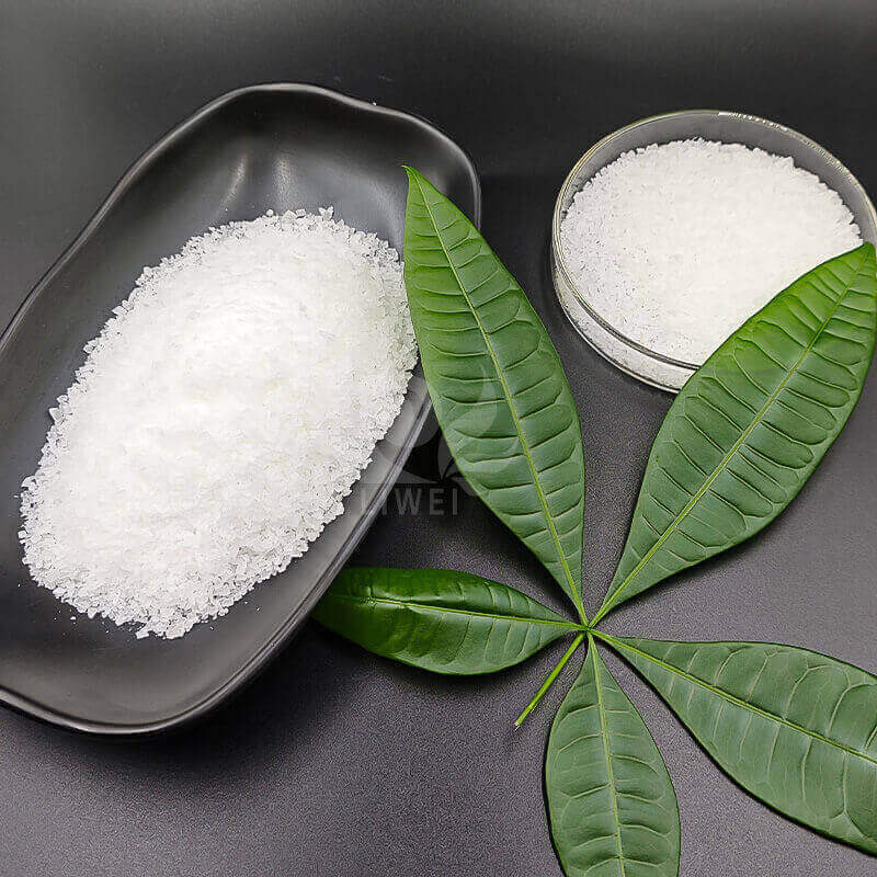 PVA Polyvinyl Alcohol 088-20(PVA 1788)