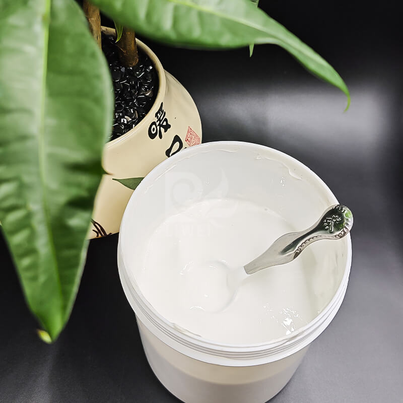 Polyvinyl Acetate Emulsion (PVAC Emulsion)