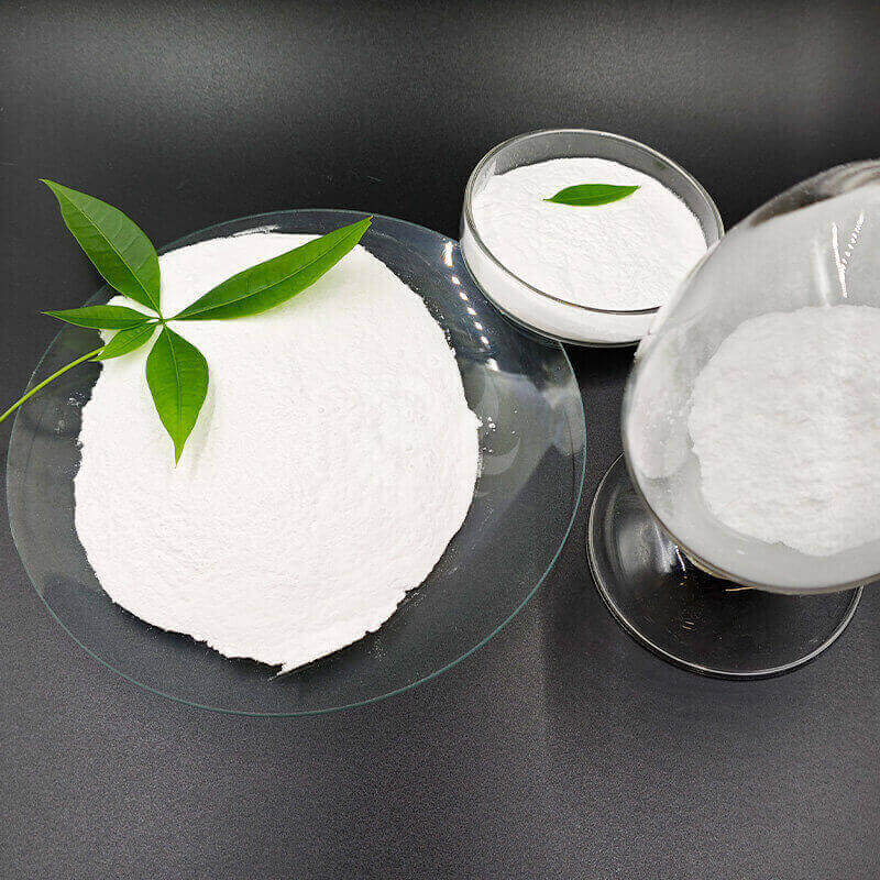 Polyvinyl Alcohol (PVA) 097-70 & PVA 2697