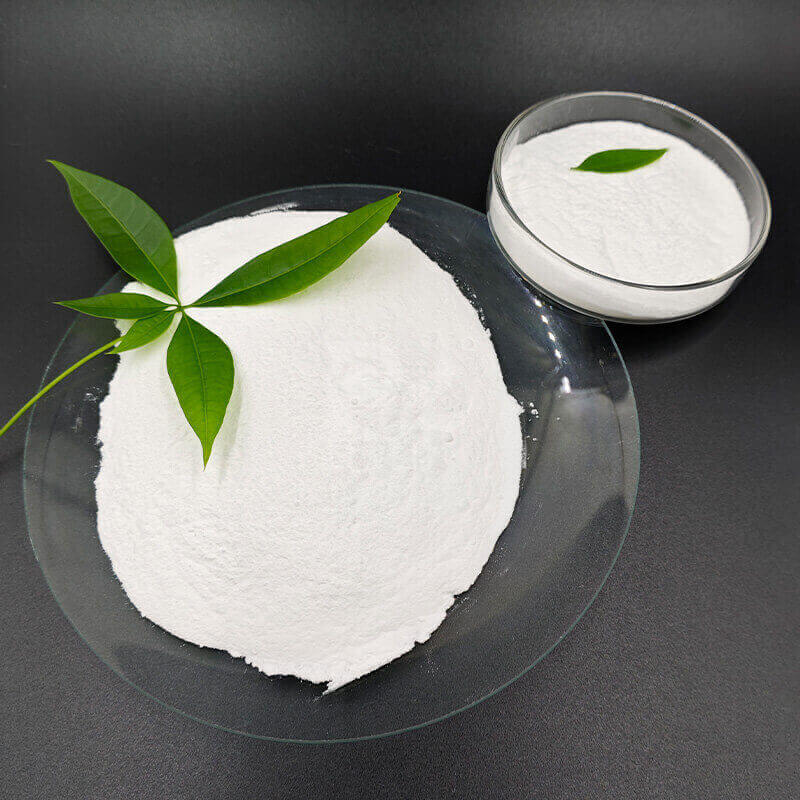 Polyvinyl Alcohol (PVA) 098-05 & PVA 0599