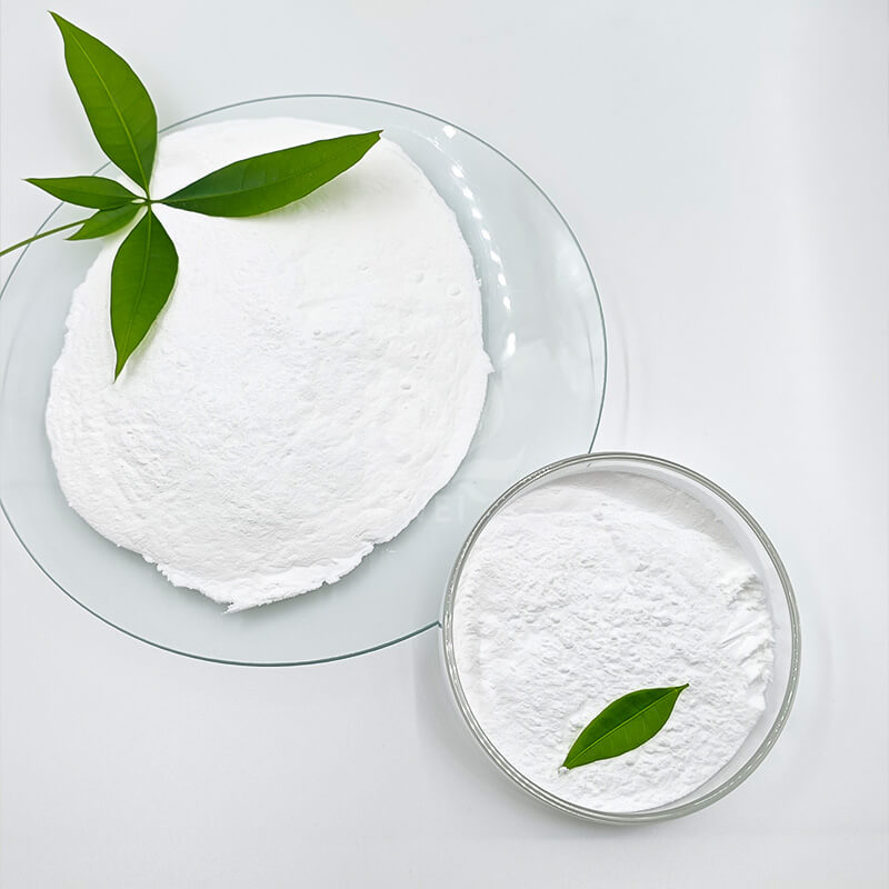 Polyvinyl Alcohol (PVA) 080-22 & PVA 780