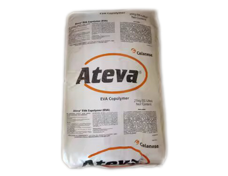 Celanese Ateva 2810A Ethylene Vinyl Acetate Copolymer