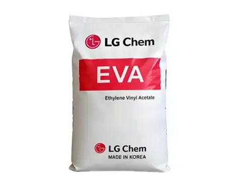 Ethylene Vinyl Acetate (EVA)