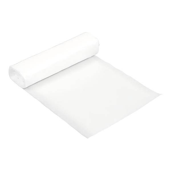 PVA Biodegradable Garbage Bags