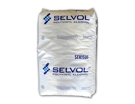 sekisui-polyvinyl-alcohol