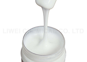 VAE Emulsion Vinyl Acetate–ethylene Copolymer Emulsion